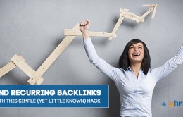 find-backlinks