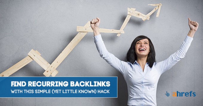 find-backlinks