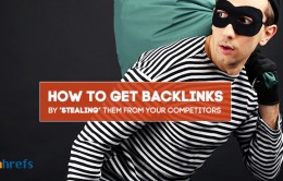 how-to-get-backlinks