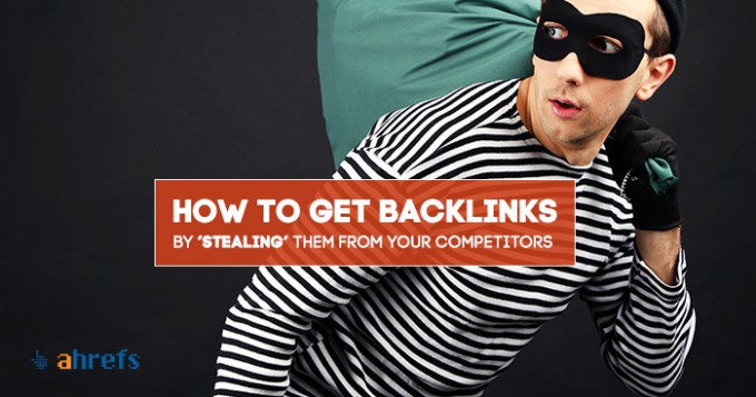 how-to-get-backlinks