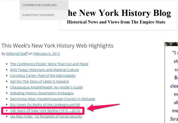 newyork-history-blog