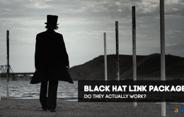 black-hat-link-building