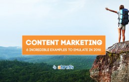 content-marketing-examples