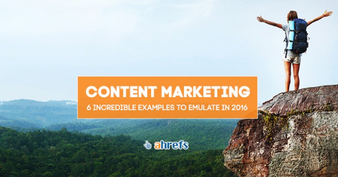 content-marketing-examples