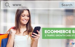 ecommerce-seo