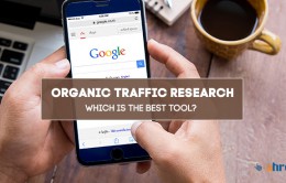 organic-traffic-research-tool