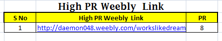weebly-high-pr