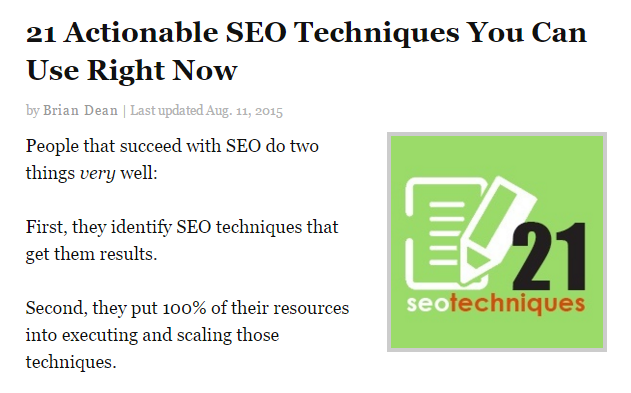 which-seo-techniques-still-work-a-comprehensive-review