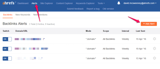 ahrefs-alerts