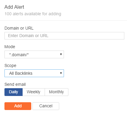 ahrefs-alerts1