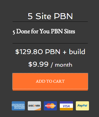 pbn