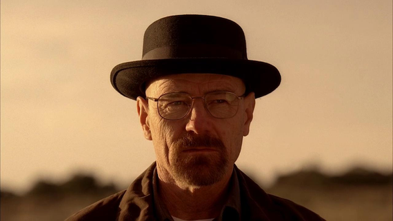 walter-white