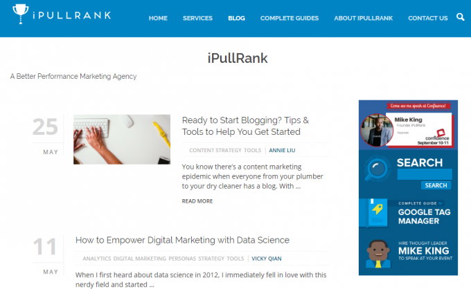 ipullrank