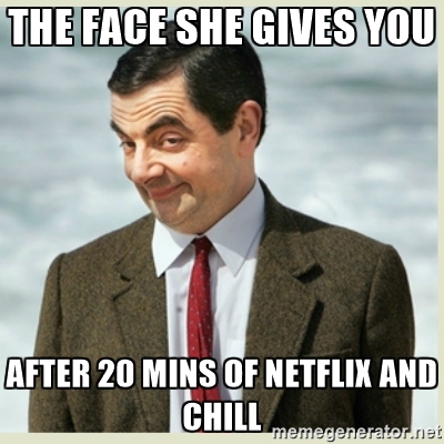 netflix-and-chill