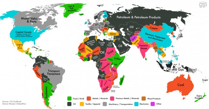 world-commodities-map_536bebb20436a_w670