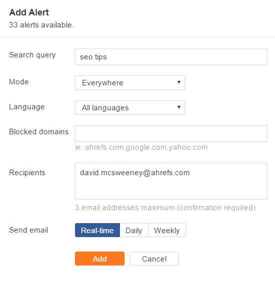 alerts1