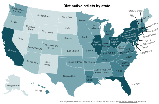 distinctive_artist_map11