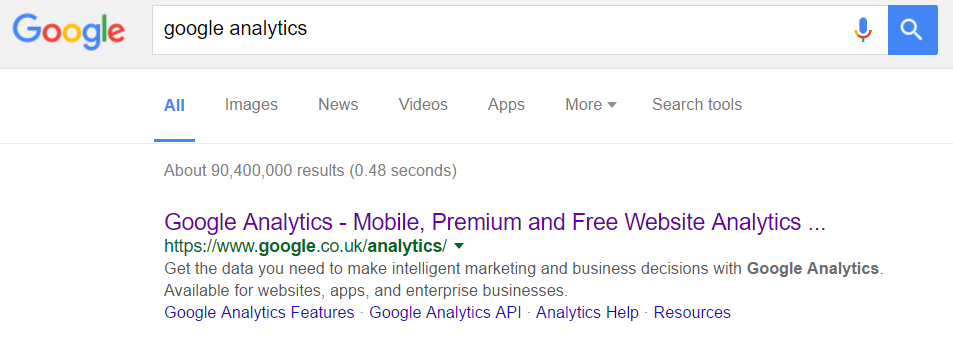 google-analytics-search1