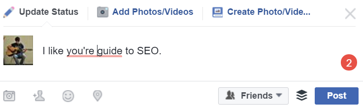 grammarly