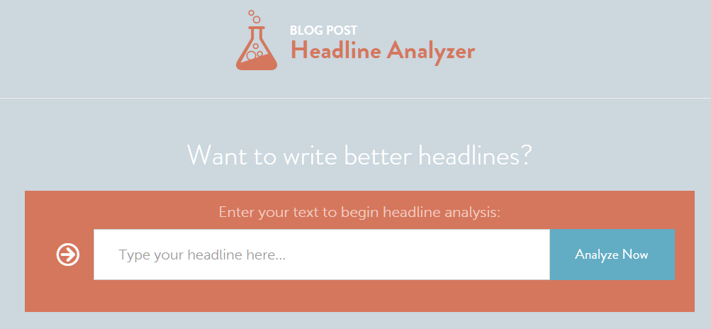 headline-analyzer-home-page