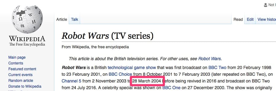 robot-wars-wikipedia