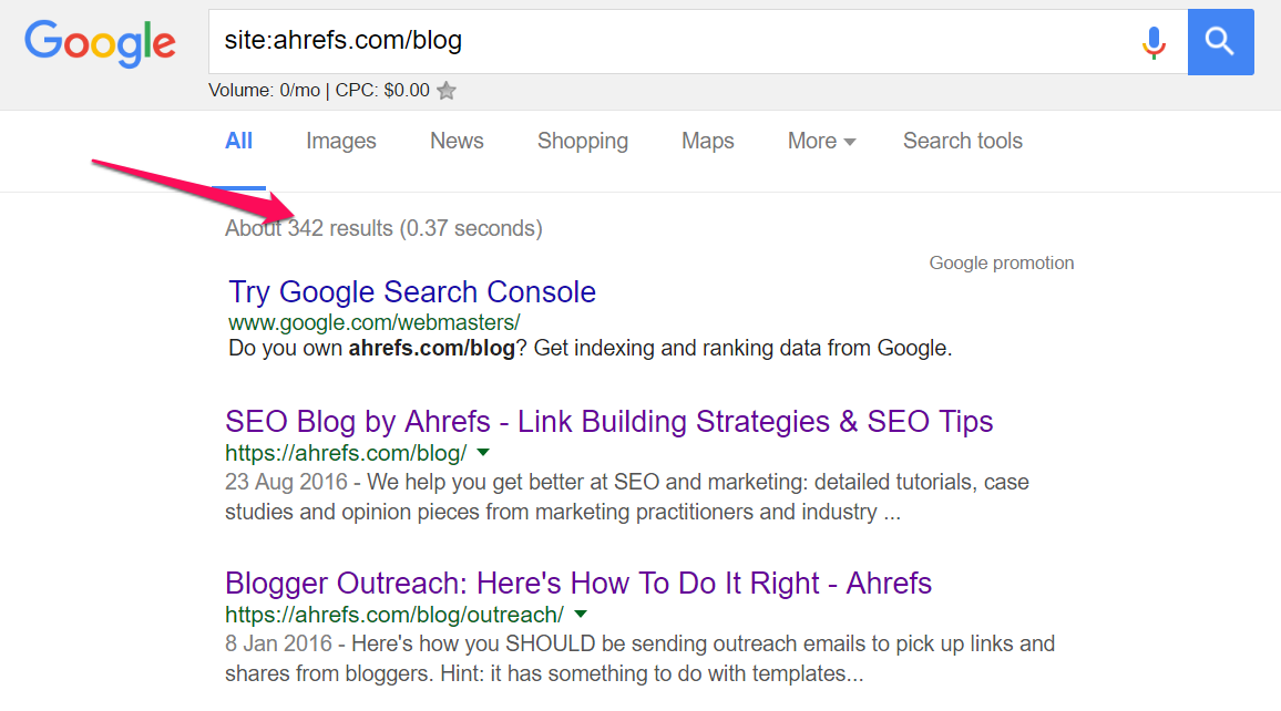 site-search