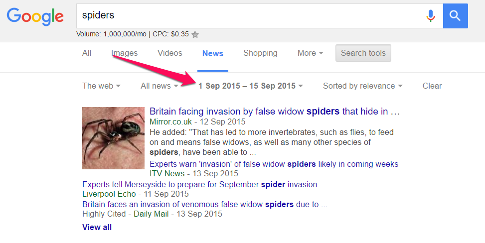 spiders2