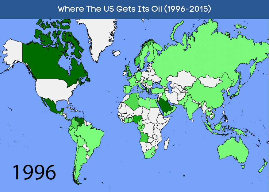 us-oil-imports-1