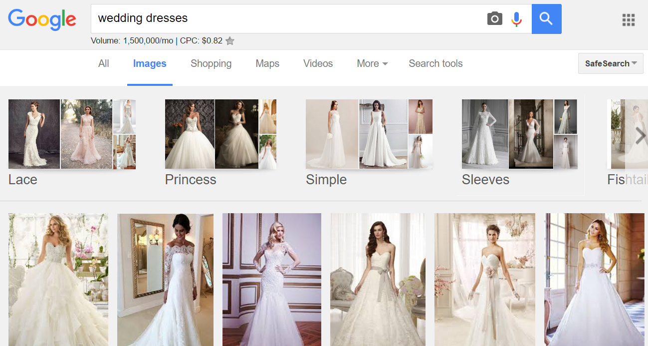 wedding-dresses-image-search