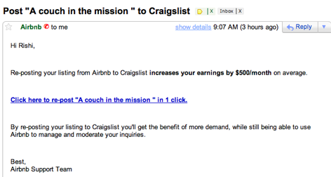 airbnb-craigslist-email-1