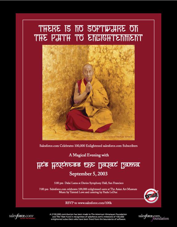 dalai_lama_poster_still_tmp