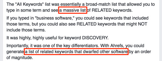 02-massive-list-of-keyword-ideas