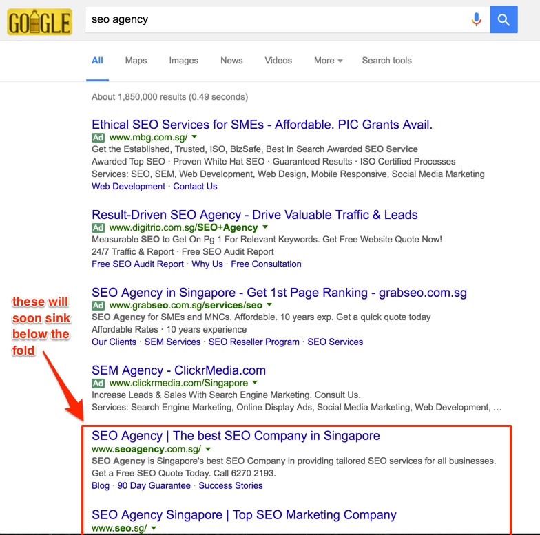 14-ads-in-google-serp