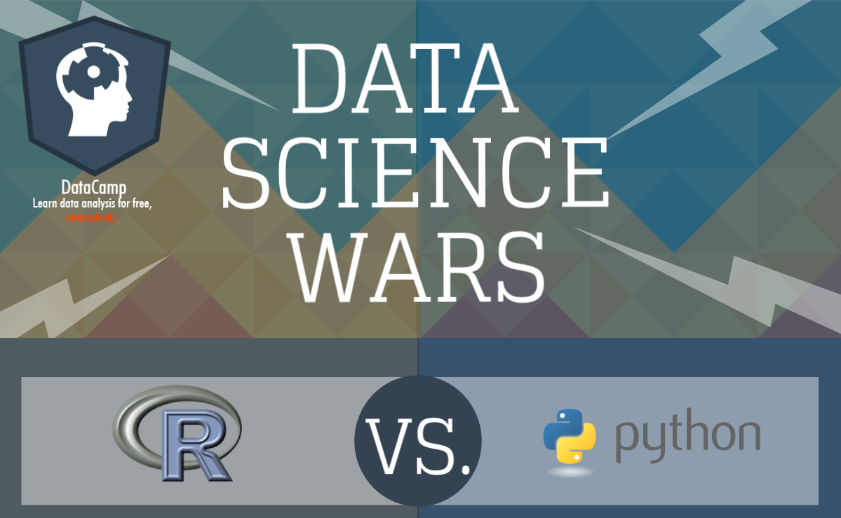 python-vs-r-data-science-wars-infographic