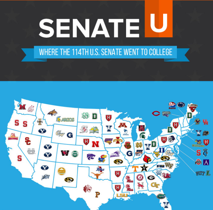 Senat-u-top-map