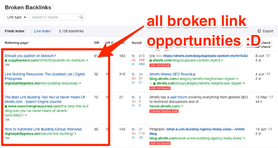 Broken_Backlinks_ahrefs_com_on_Ahrefs.png (900×480)