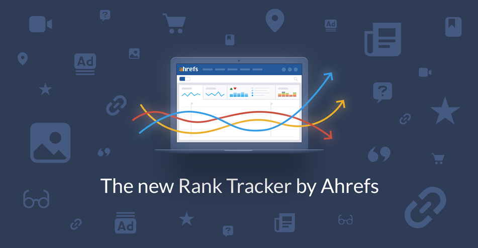 rank tracker download