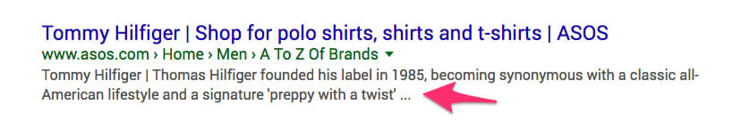 asos tshirt Google Search