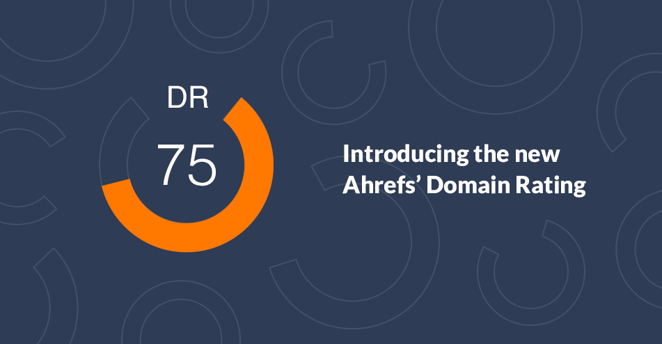 How Is Domain Authority Measured?