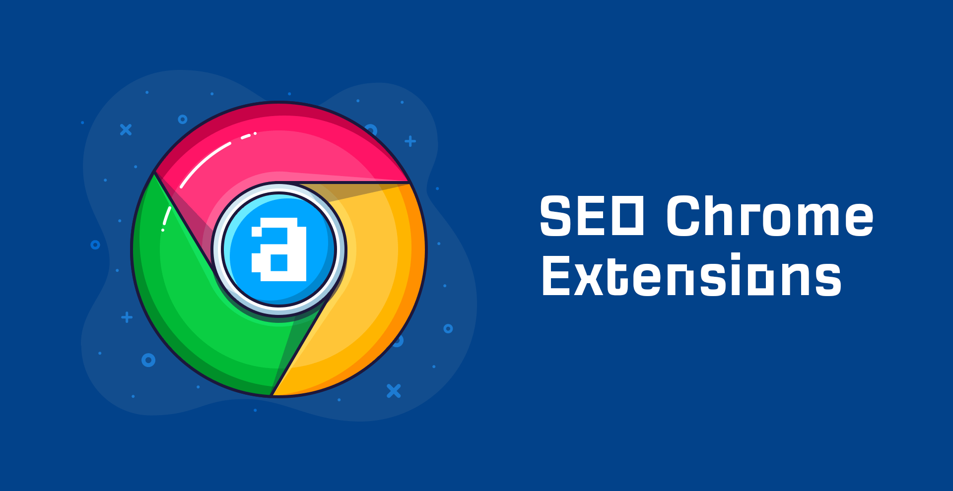 26 Best Free Chrome Extensions for SEOs (Tried & Tested)