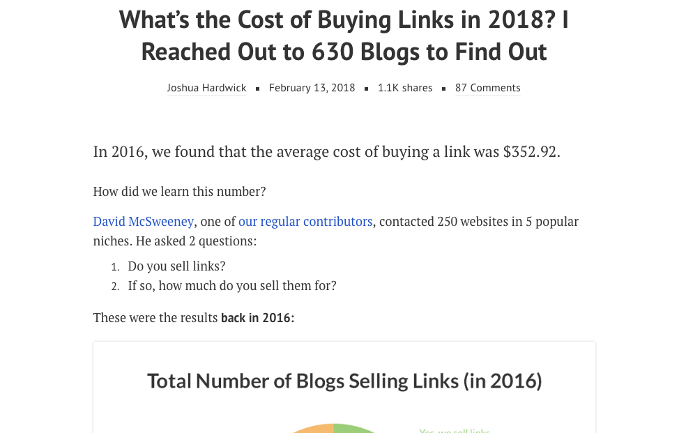 broken internal links 2