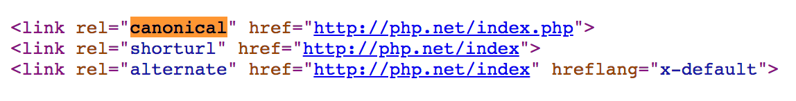 view source php net