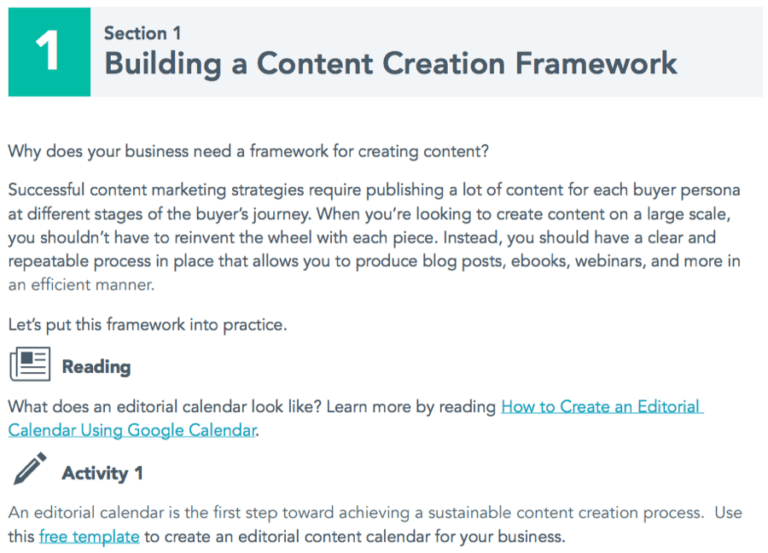 17 Awesome Free Online Marketing Courses for Digital Marketers