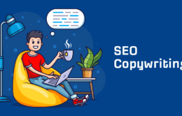 
            SEO Copywriting: 12 Easy Tips for Better Content and Higher Rankings