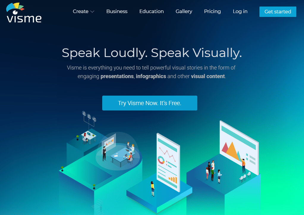 How To Get High Quality Backlinks With The TRUST Formula Case Study How To Get High Quality Backlinks With The TRUST Formula Case Study