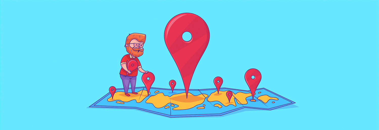 Local SEO Guide from AHREFs