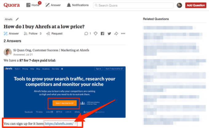 9 Easy Link Building Strategies That Anyone Can Use 9 Easy Link Building Strategies That Anyone Can Use