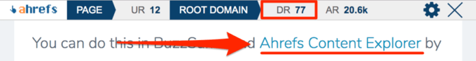 9 Easy Link Building Strategies (That Anyone Can Use)