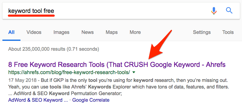 Local Seo