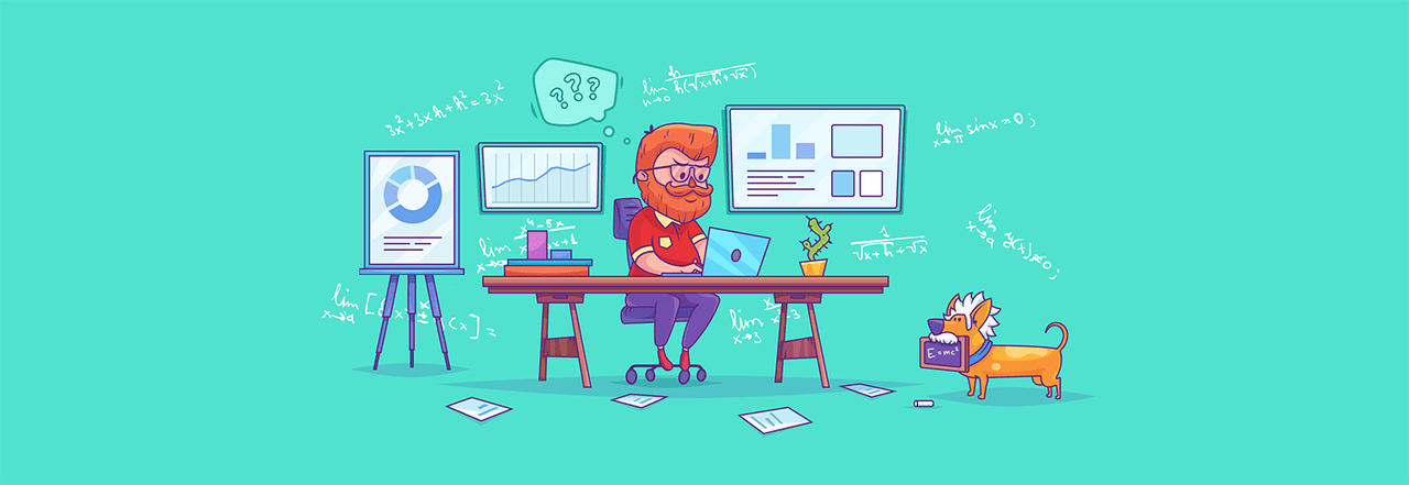 Ahrefs’ SEO Metrics: What They Mean and How to Use Them